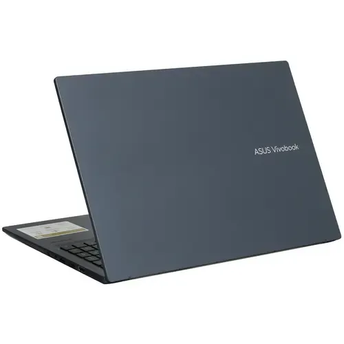 Ноутбук ASUS M1603QA-MB071 (90NB0Y81-M00FV0)