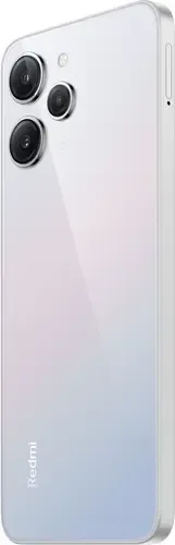 Смартфон XIAOMI Redmi 12 8/256GB (Polar Silver)