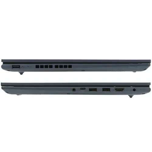 Ноутбук ASUS M1603QA-MB071 (90NB0Y81-M00FV0)