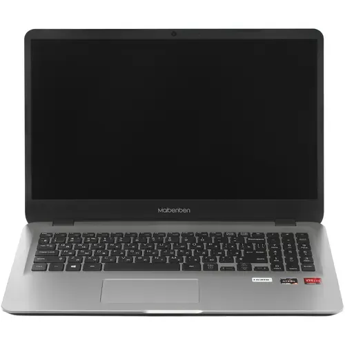 Ноутбук Maibenben M543 (M5431SB0LSRE0)