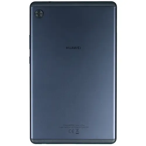 Планшет HUAWEI MatePad T8 8" WiFi 3/32GB Deepsea Blue (53013HNF)