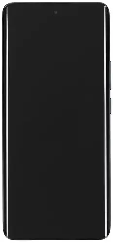 Смартфон REALME 11 Pro 8/128Gb (astral black)