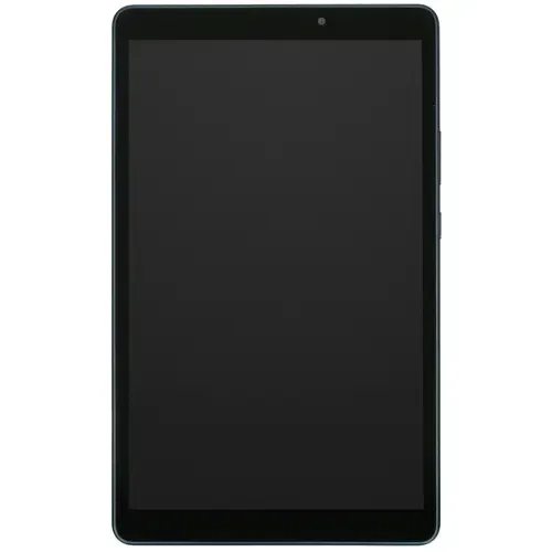 Планшет HUAWEI MatePad T8 8" WiFi 3/32GB Deepsea Blue (53013HNF)
