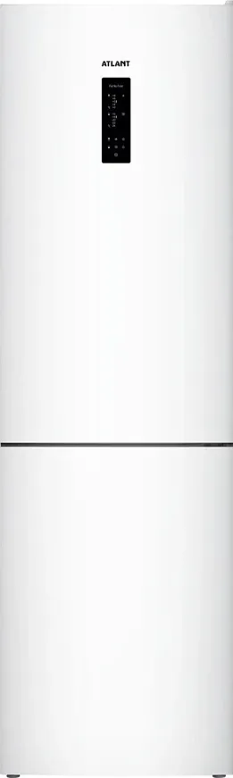 Холодильник ATLANT ХМ-4626-101 NL