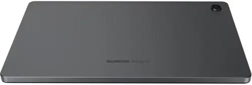Планшет ALLDOCUBE iPlay 50 (T1030) 6/64GB 4G