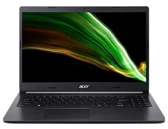 Ноутбук ACER Acer Aspire 5 A515-45-R8V5(NX.A84ER.00G)