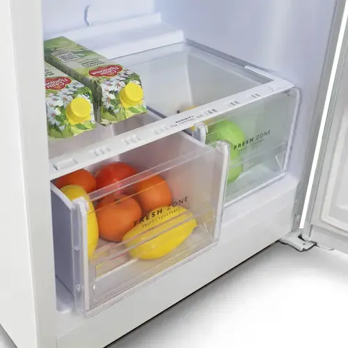 Холодильник БИРЮСА 6036