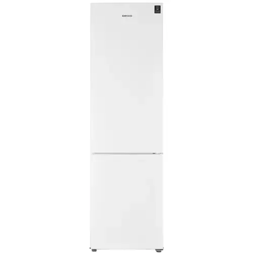 Холодильник SAMSUNG RB37A5000WW/WT