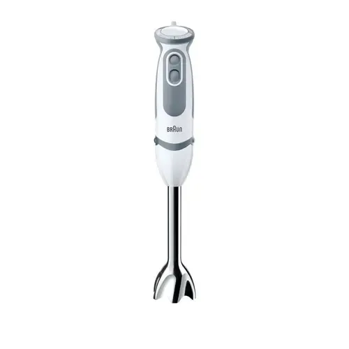 Блендер BRAUN MQ5245WH