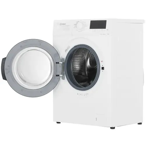 Стиральная машина INDESIT WDS 7428 C7S VW