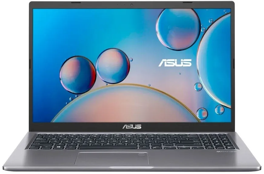 Ноутбук ASUS VivoBook X515EA-BQ1217 (90NB0TY1-M043H0)