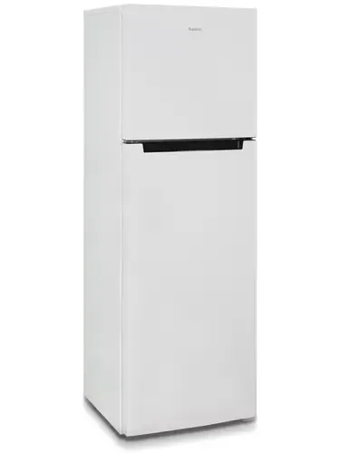 Холодильник БИРЮСА 6039