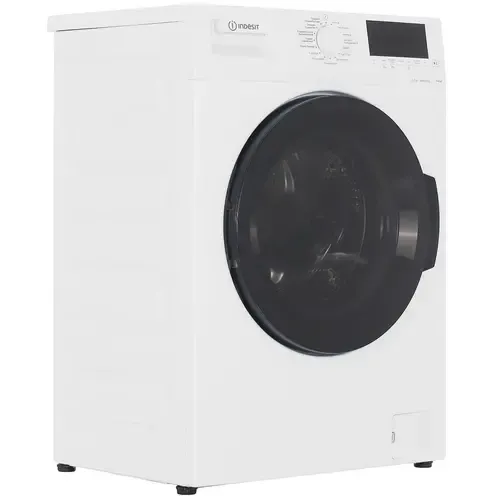 Стиральная машина INDESIT WDS 7428 C7S VW