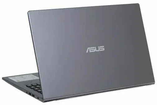 Ноутбук ASUS F515EA-BQ1897W (90NB0TY1-M00HY0)