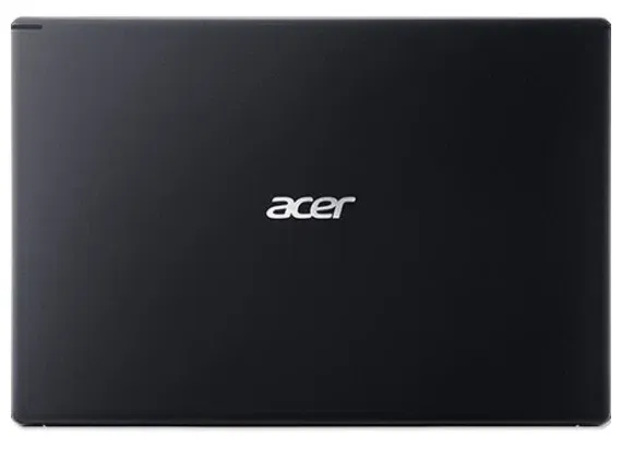 Ноутбук ACER Acer Aspire 5 A515-45-R8V5(NX.A84ER.00G)
