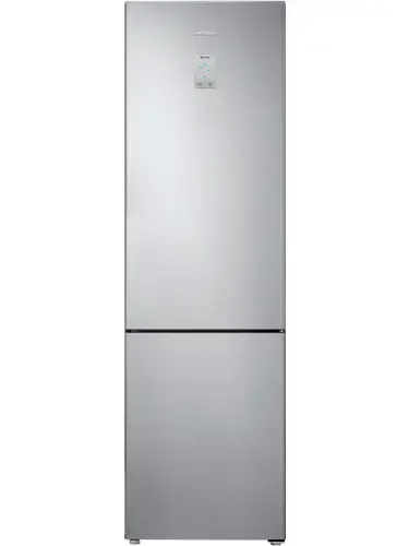 Холодильник SAMSUNG RB37A5491SA