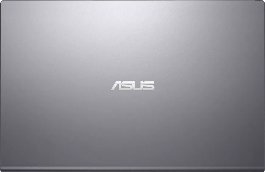 Ноутбук ASUS F515EA-BQ1897W (90NB0TY1-M00HY0)