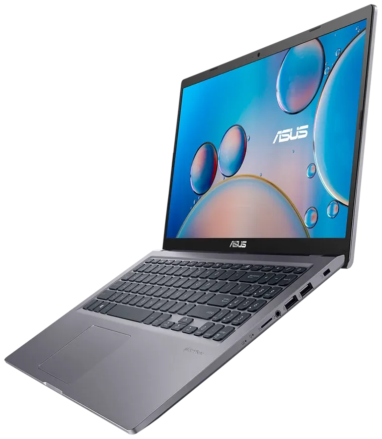 Ноутбук ASUS VivoBook X515EA-BQ1217 (90NB0TY1-M043H0)