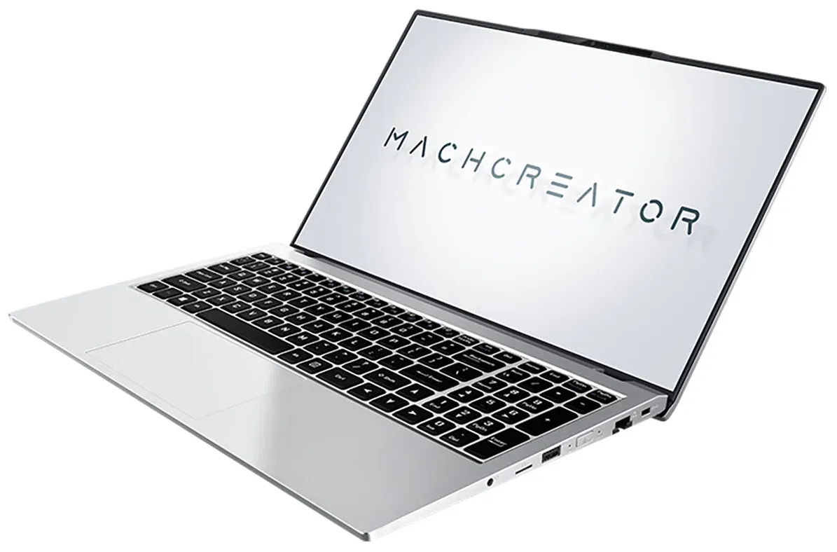 Ноутбук machenike. Ноутбук machcreator a характеристики. Machenike machcreator-a Core i7 1165g7/16gb/512g. Machenike machcreator-16 16