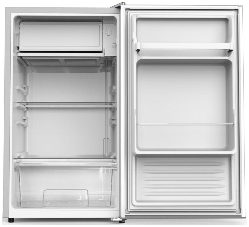 Холодильник DELVENTO VOW23601