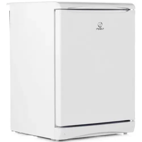 Холодильник INDESIT TT 85.001