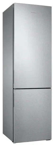 Холодильник SAMSUNG RB37A5001SA