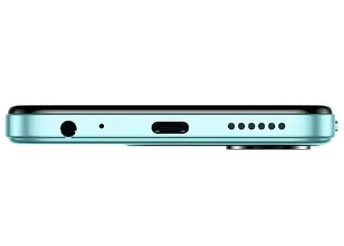 Смартфон TECNO Spark Go 2023 (BF7n) 4/64GB (uyuni blue)