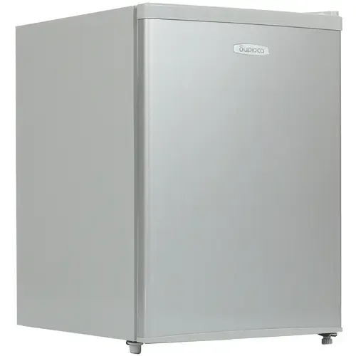 Холодильник БИРЮСА M70