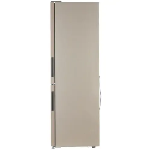 Холодильник HAIER CEF537AGG