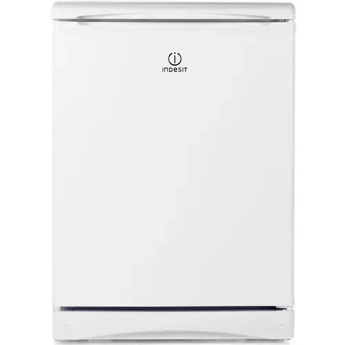 Холодильник INDESIT TT 85.001