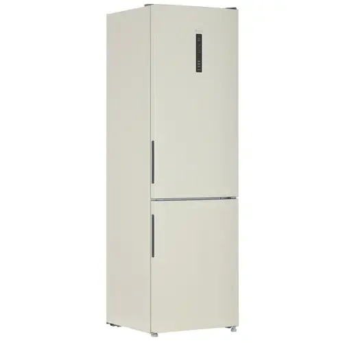 Холодильник HAIER CEF537AСG