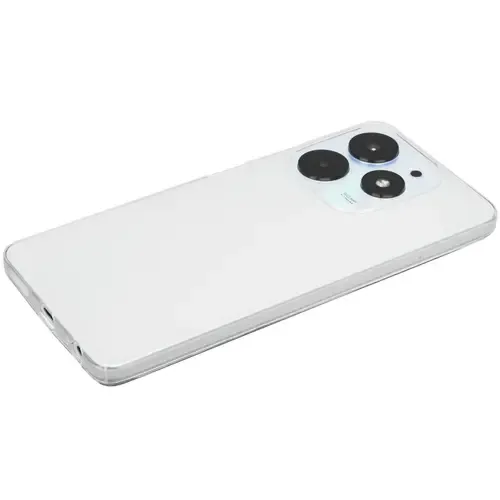 Смартфон TECNO Spark 10 Pro (KI7) 8/256GB (Pearl White)
