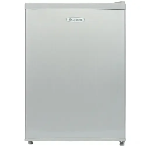 Холодильник БИРЮСА M70