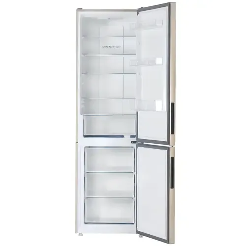 Холодильник HAIER CEF537AGG