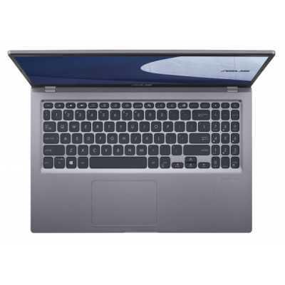Ноутбук ASUS P1512CEA-BQ0188 (90NX05E1-M00710)