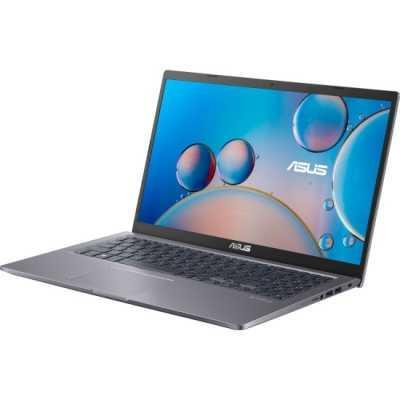 Ноутбук ASUS X515EP-BQ317