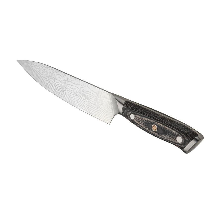 Нож RESTO 95340 Нож поварской 20 см