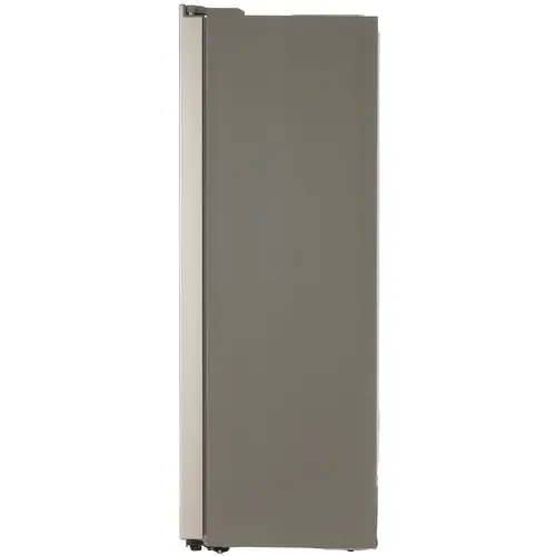 Холодильник HAIER HRF-541DG7RU