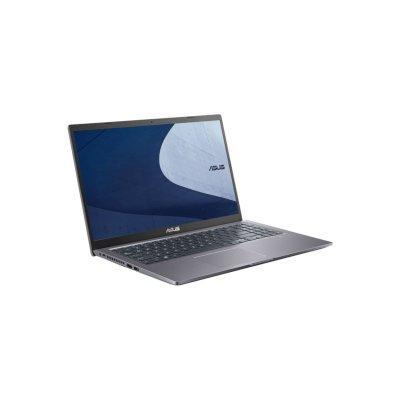 Ноутбук ASUS P1512CEA-BQ0188 (90NX05E1-M00710)