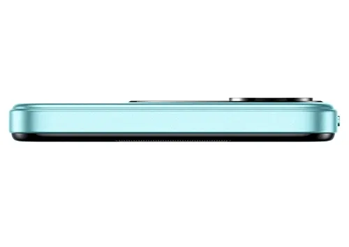Смартфон TECNO Spark Go 2023 (BF7n) 4/64GB (uyuni blue)