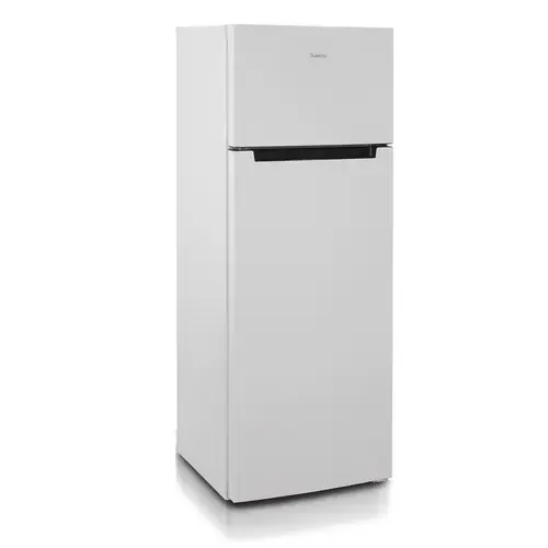 Холодильник БИРЮСА 6035