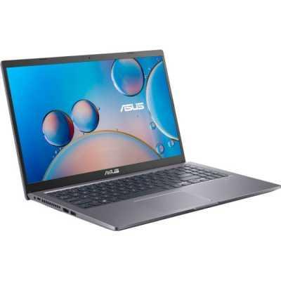 Ноутбук ASUS X515EP-BQ317