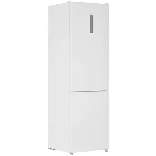 Холодильник HAIER CEF537AWD