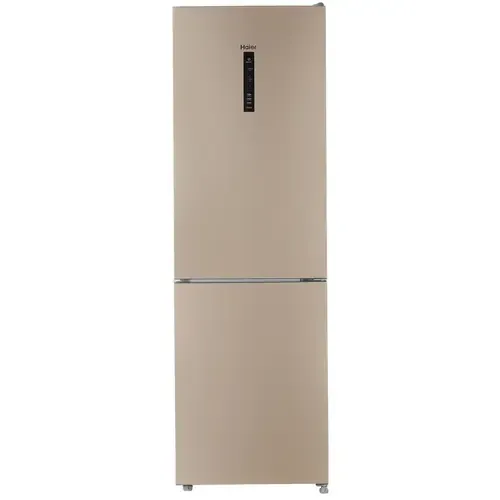 Холодильник HAIER CEF535AGG