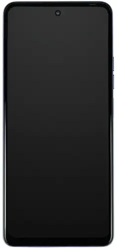 Смартфон TECNO Spark 10 Pro (KI7) 8/256GB (starry black)