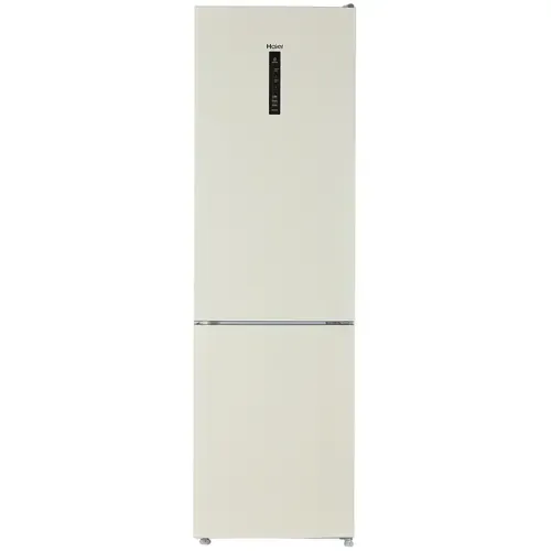 Холодильник HAIER CEF537AСG