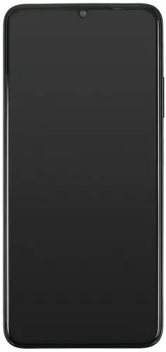 Смартфон INFINIX HOT 30i 8/128GB (X669D) Mirror Black
