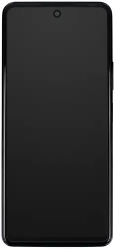 Смартфон INFINIX NOTE 30 X6833B 8/256GB (obsidian black)