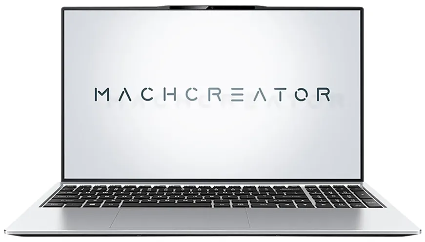Ноутбук Machenike Machcreator-E MC-Ei511300HF60HSM00R2
