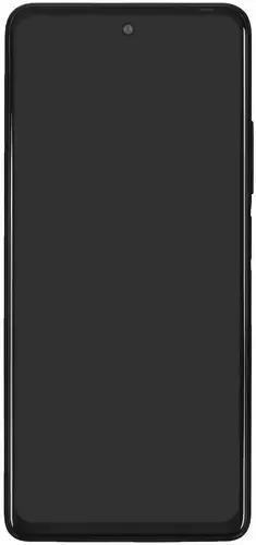 Смартфон INFINIX HOT 30 8/128GB (X6831) Racing Black